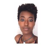 Doy clases de todas las asignaturas que los niños de primaria y de la Eso puedan necesitar